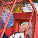 준엔터테인먼트 이미지