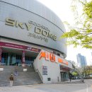 4공단로1L-31 | 고척돔 주차 고척스카이돔 주변 주차장 추천 꿀팁 12월 공연 정보