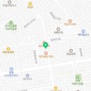 CU 화곡곰달래 이미지