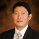 (주)효성전주2공장 테크홀릭