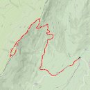 Big Schloss via Cutoff (20) 이미지