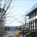 양주골한우전문판매점 이미지