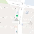 피에스브라더스
