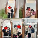 용인 임산부필라테스, 멀리서도 찾아오는 채움 산전필라테스