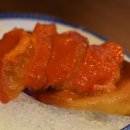 긴자참치 이미지