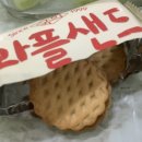 지에스(GS)25 서구내당역점 네이버블로그