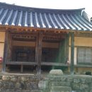 창석사당 이미지