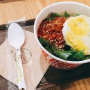 행복담은 컵요리 이미지