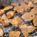 명륜진사갈비월성점 | 월성동 맛집 명륜진사갈비 월성점 고기무한리필 달서구 단체회식