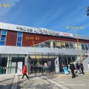 부산LPG충전소 화장실 이미지