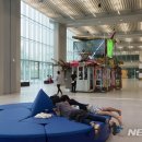 국립아시아문화전당 라이브러리파크 이미지