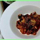 고젠일식 이미지