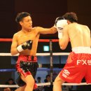 어울림국민체육센터 이미지