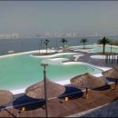 한울도시락 이미지