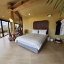 바다뷰 민박 이미지