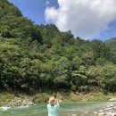 미산분교 캠핑장 이미지