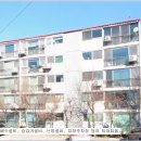 신안2단지아파트 이미지