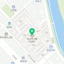 유승할인마트 이미지