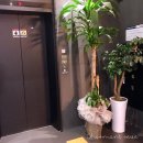 천안라트리호텔 | 천안호텔 라트리호텔 기분좋은 꿀잠 이용후기