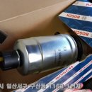 현대자동차 일산점 이미지