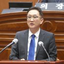 제도경로당 이미지