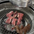 단대오거리역 7번출구 | 밑반찬 잘나오는 성남고기집 명성수제숯불갈비