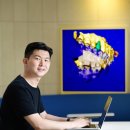 글로벌치과기공소 이미지