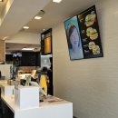 여자 둘, 고양이와 함께 사는 일상 기록 | 보리옥·노브랜드·쿠팡체험단 | 6월 넷째주(2)