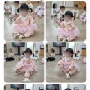 창의나무어린이집 이미지