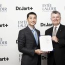 주식회사에스티케어 이미지