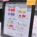 네일디보티