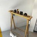 견공상회 이미지