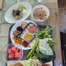 평화로운내과의원 | 7월 당뇨.신장 캠프 후기 - 희망의 씨앗, 치유의 발걸음