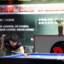 BM당구클럽 이미지