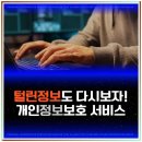 핀브릿지 이미지