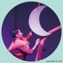 [더 작은 공연장] 네네네 이미지