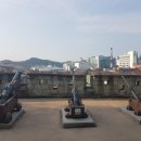 고천초등학교 이미지