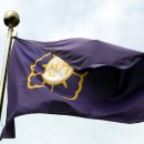 선거관리위원회 이미지