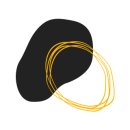 소백양대창 이미지