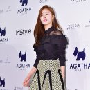한혜린 카카오 검색결과