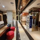 분당미금한의원 이미지