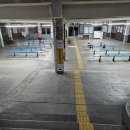 논산온누리약국 이미지