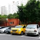 S_B_프라자 이미지