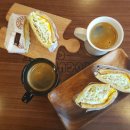 토굽스커피 이미지