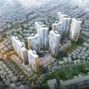 익산남중동우체국 이미지