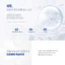 디데이의원 이미지