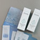 더하르나이 | 시카이드 시카 크림 내돈내산 찐 사용 후기(3통째 사용중, 임산부 크림)