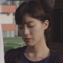 거원중학교 앞 이미지