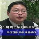 현대문구 이미지