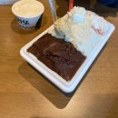 스쿱스젤라또완산구점 | 전주 맛집 스쿱스젤라또 아이스크림 완산구점 내돈내산 솔직후기